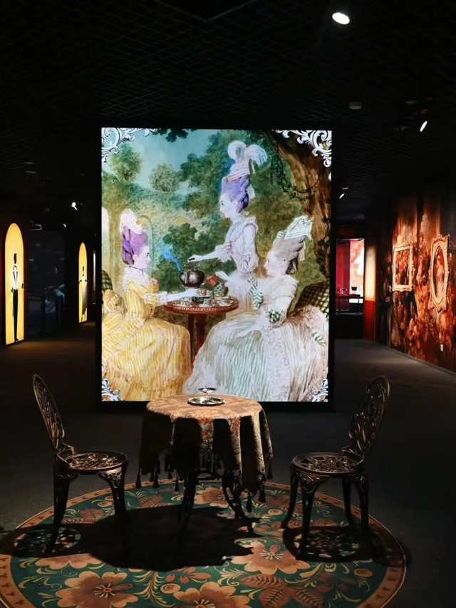 银4.jpg
