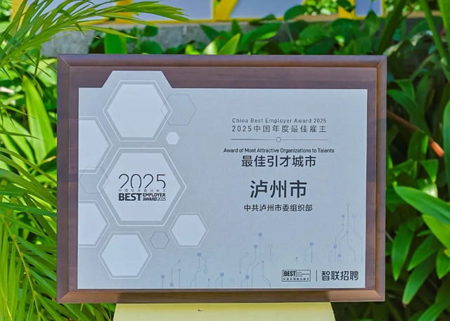 才2.jpg