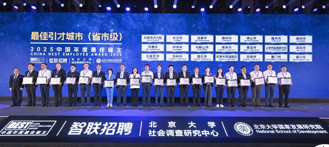 才5.jpg