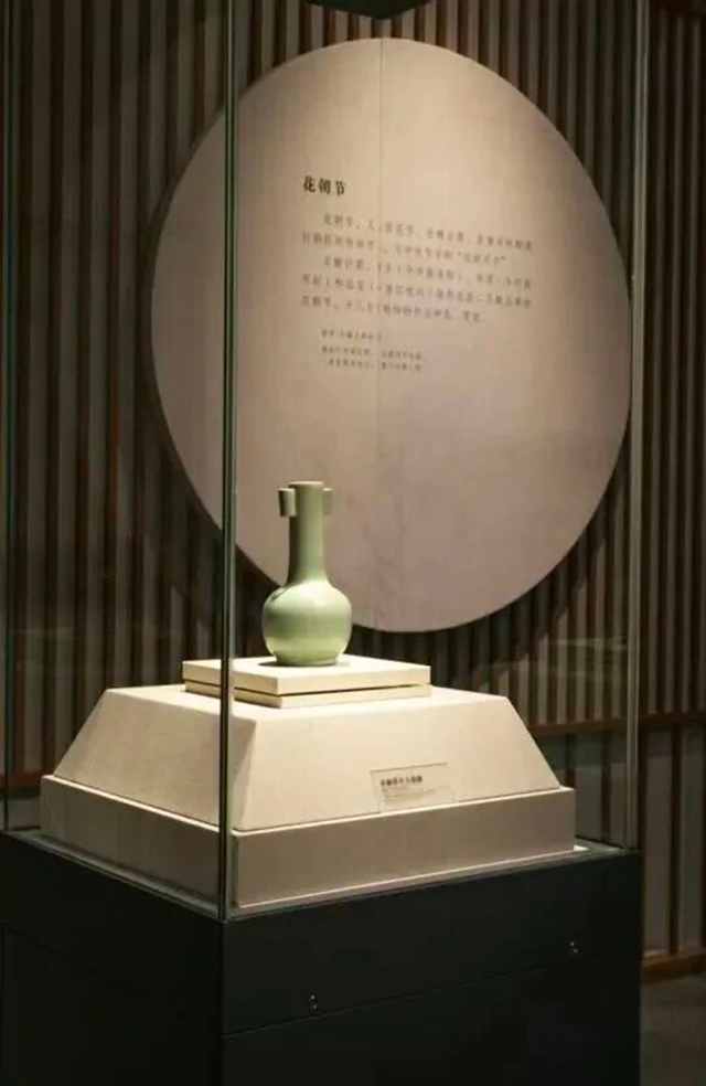 银23.jpg