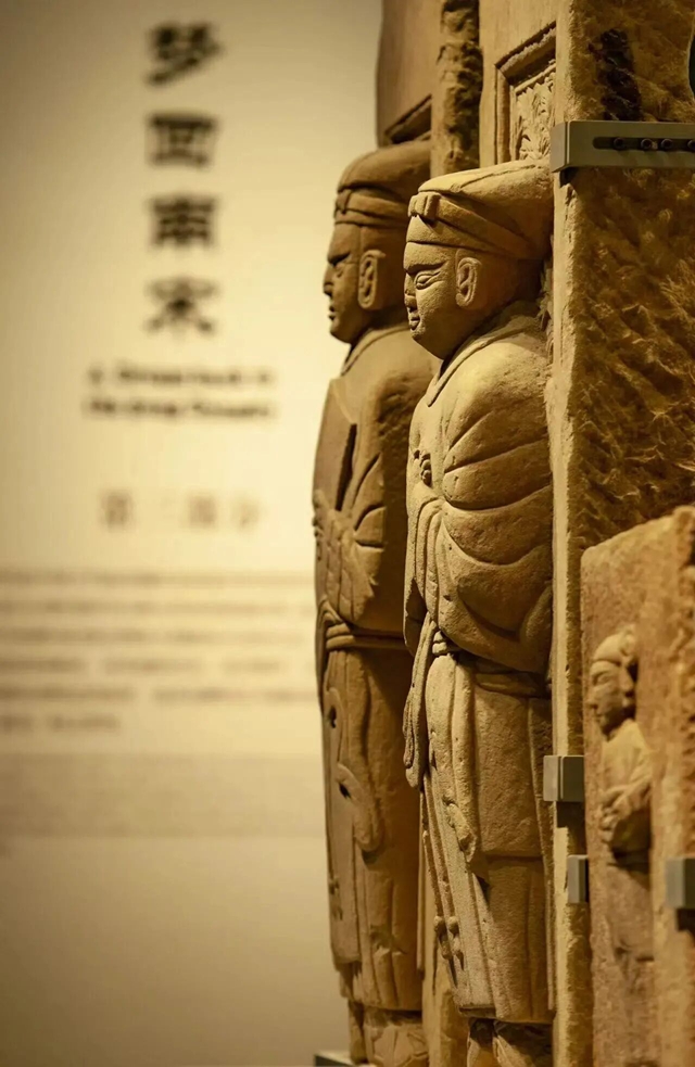银22.jpg