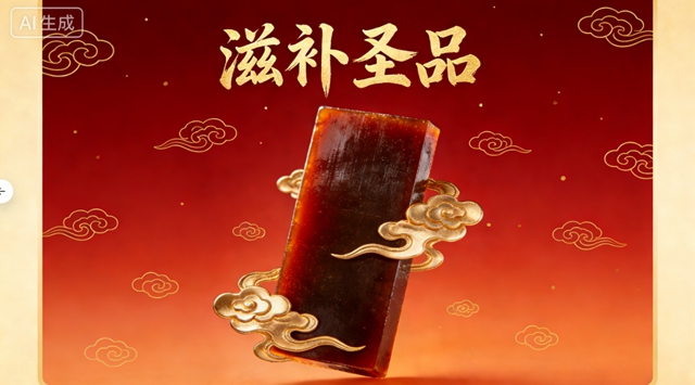 你买的阿胶可能是假货？医生教你挑选优质阿胶