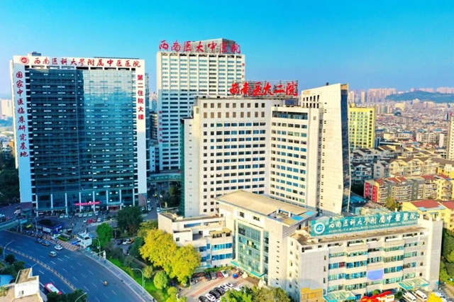 药1.jpg