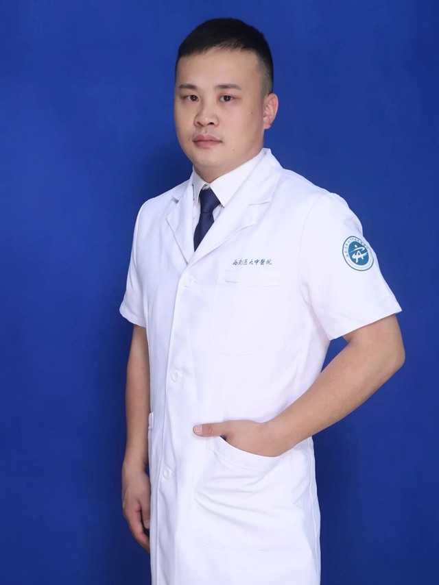 药5.jpg