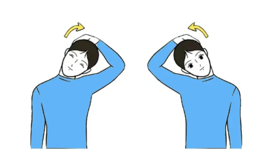 4.png