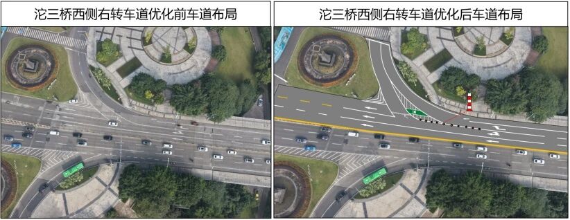 六2.jpg