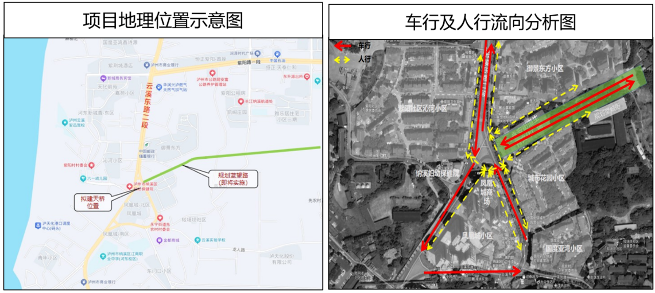 六4.png