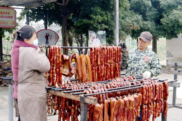 肉2.jpg