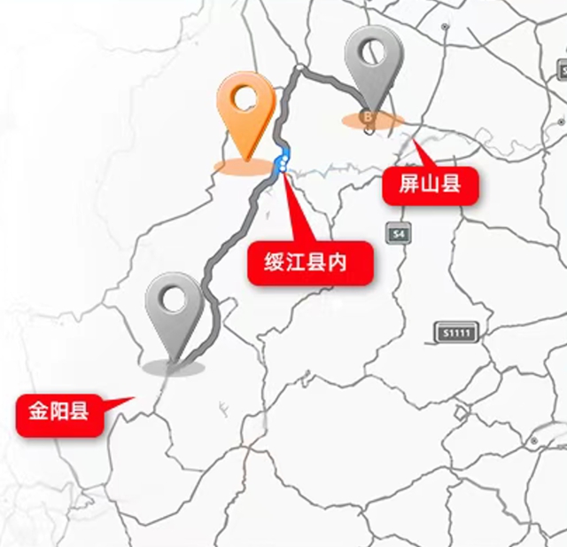 铁路2.jpg