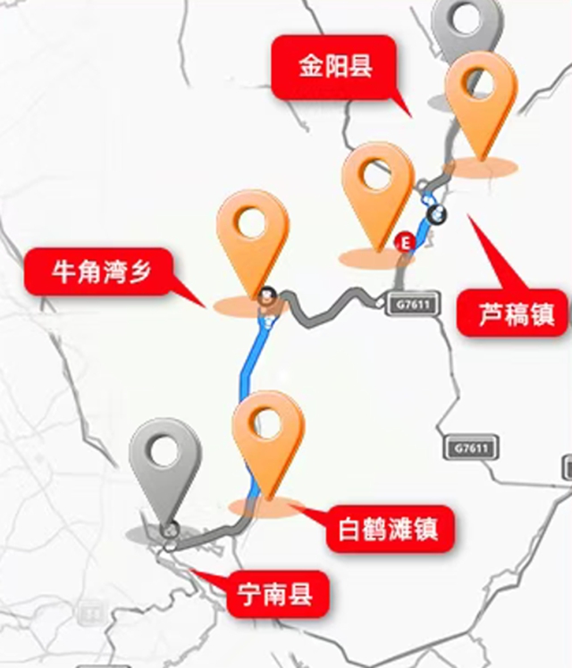 铁路3.jpg
