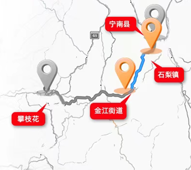 铁路4.jpg