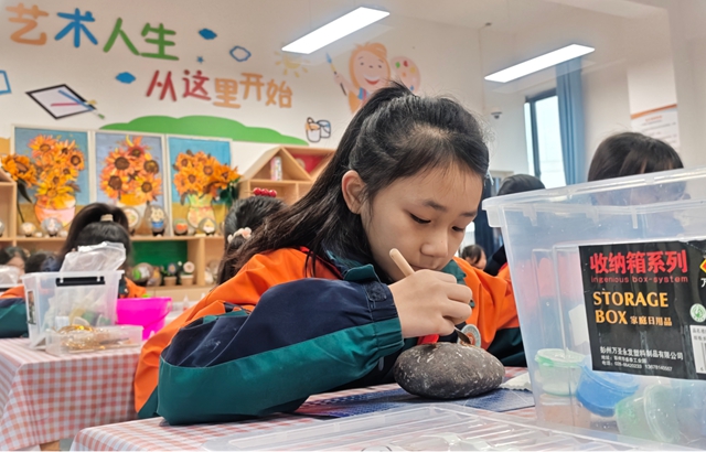 叙永1.jpg