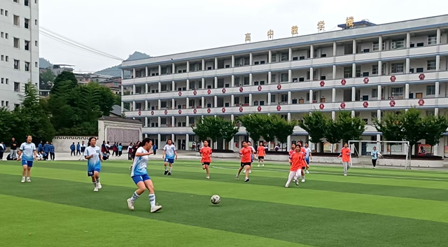 叙永6.jpg
