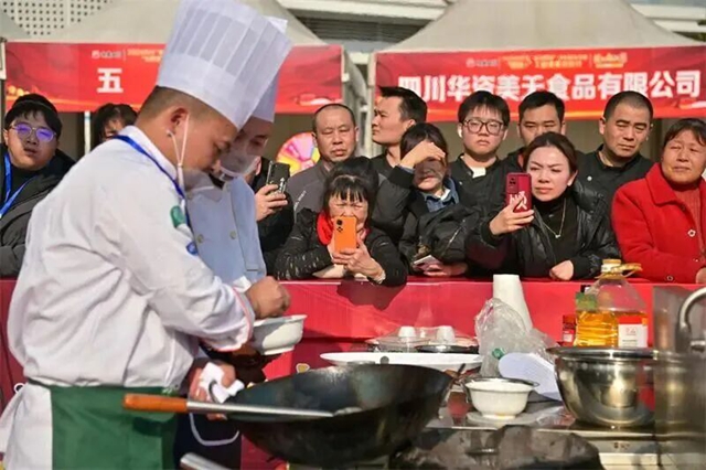 王3.jpg