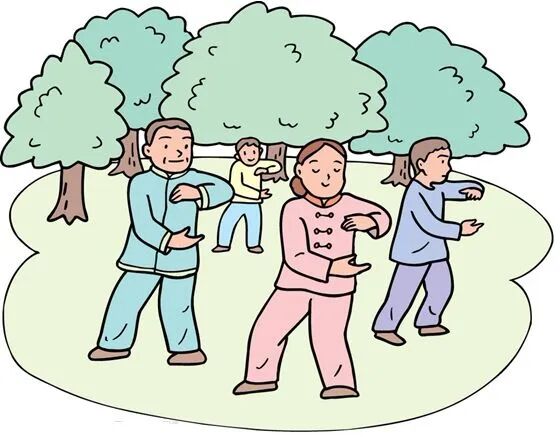 【科普】别等摔跤了,才想起它叫“骨质疏松”!(图4) 骨4.jpg