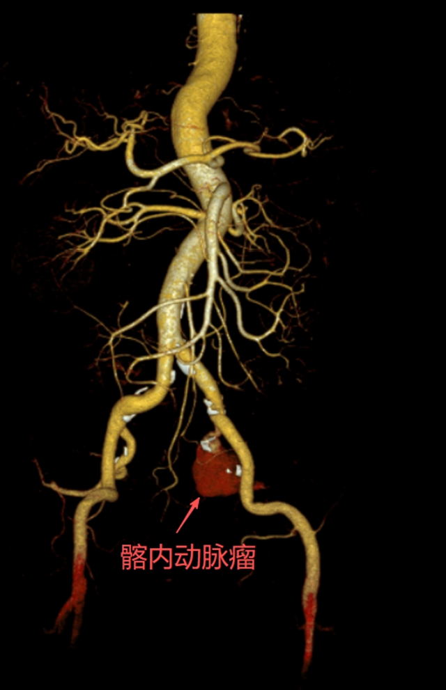 万象2.jpg