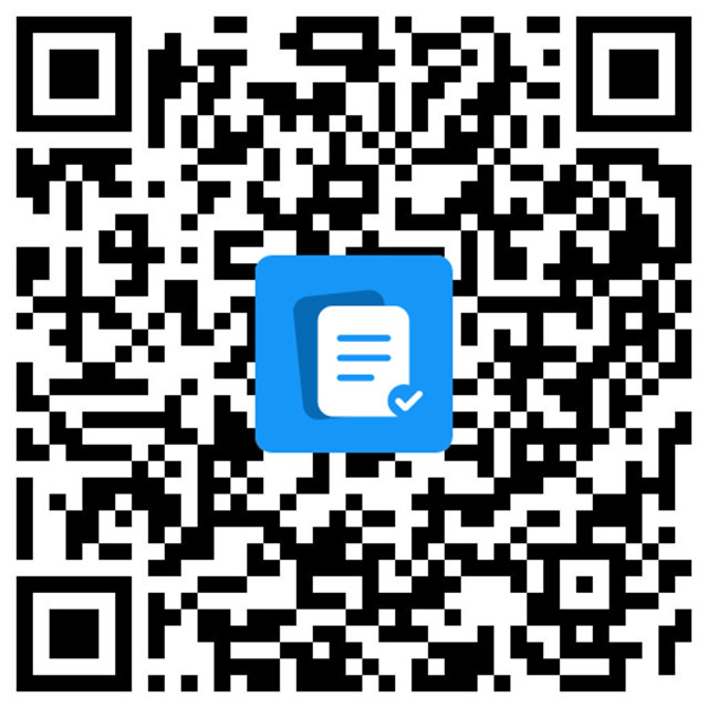 一“泸”相伴 益童成长丨共建儿童友好城市，泸州市妇联招募公益伙伴