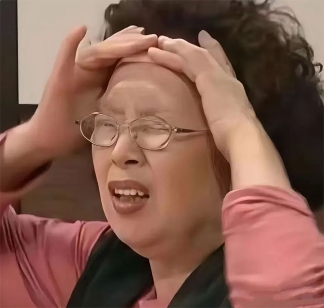 【科普】总感觉“身体被掏空”是怎么回事?(图5) 5.jpg