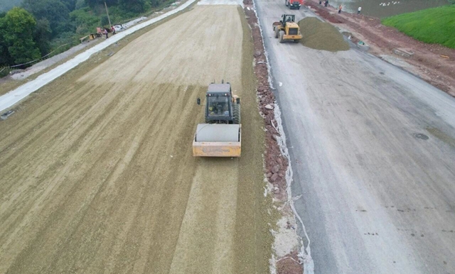 路2.jpg