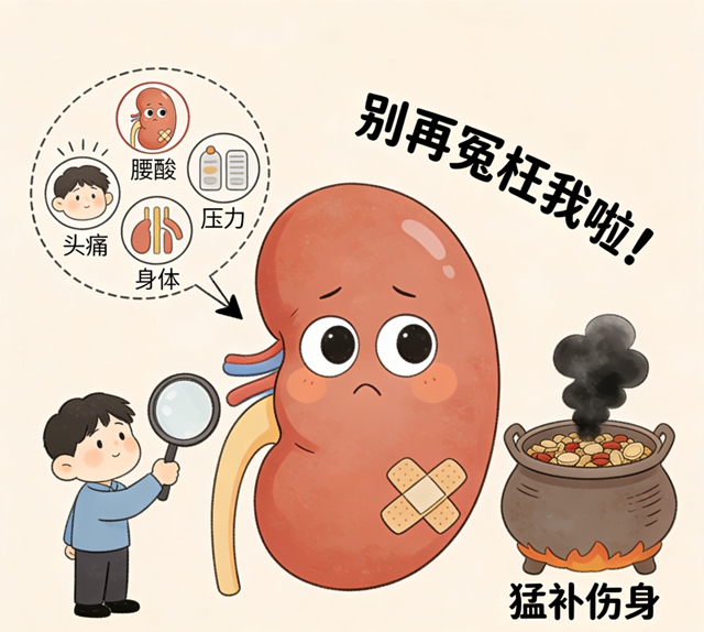男性“硬度”和“持久力”不够，怎么办？