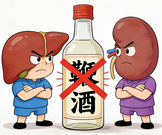 男性“硬度”和“持久力”不够,怎么办?(图4) 入4.jpg