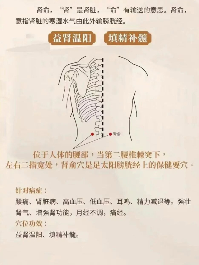 男性“硬度”和“持久力”不够,怎么办?(图6) 入6.jpg