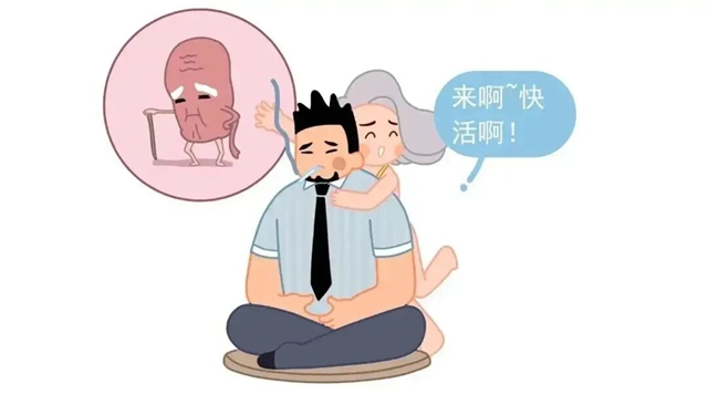 男性“硬度”和“持久力”不够,怎么办?(图3) 入3.jpg