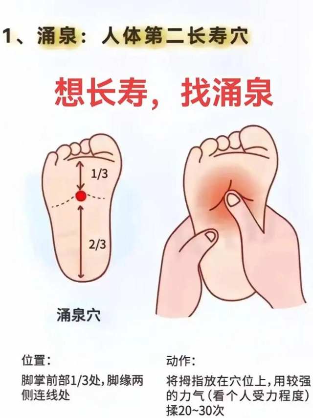 男性“硬度”和“持久力”不够,怎么办?(图7) 入7.jpg