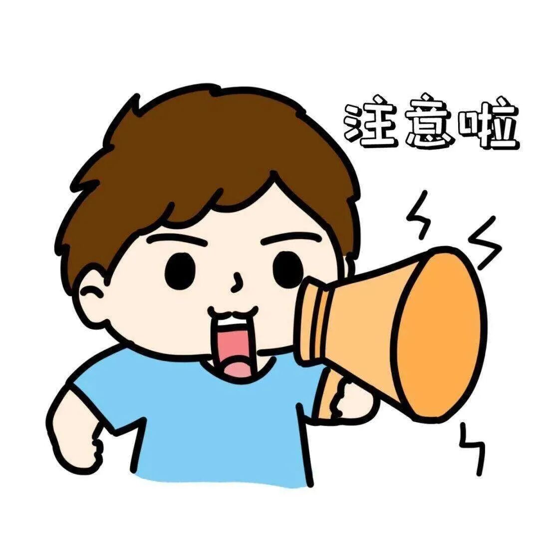 【科普】警惕脓毒症：感染引发的全身反应，这些信号要关注