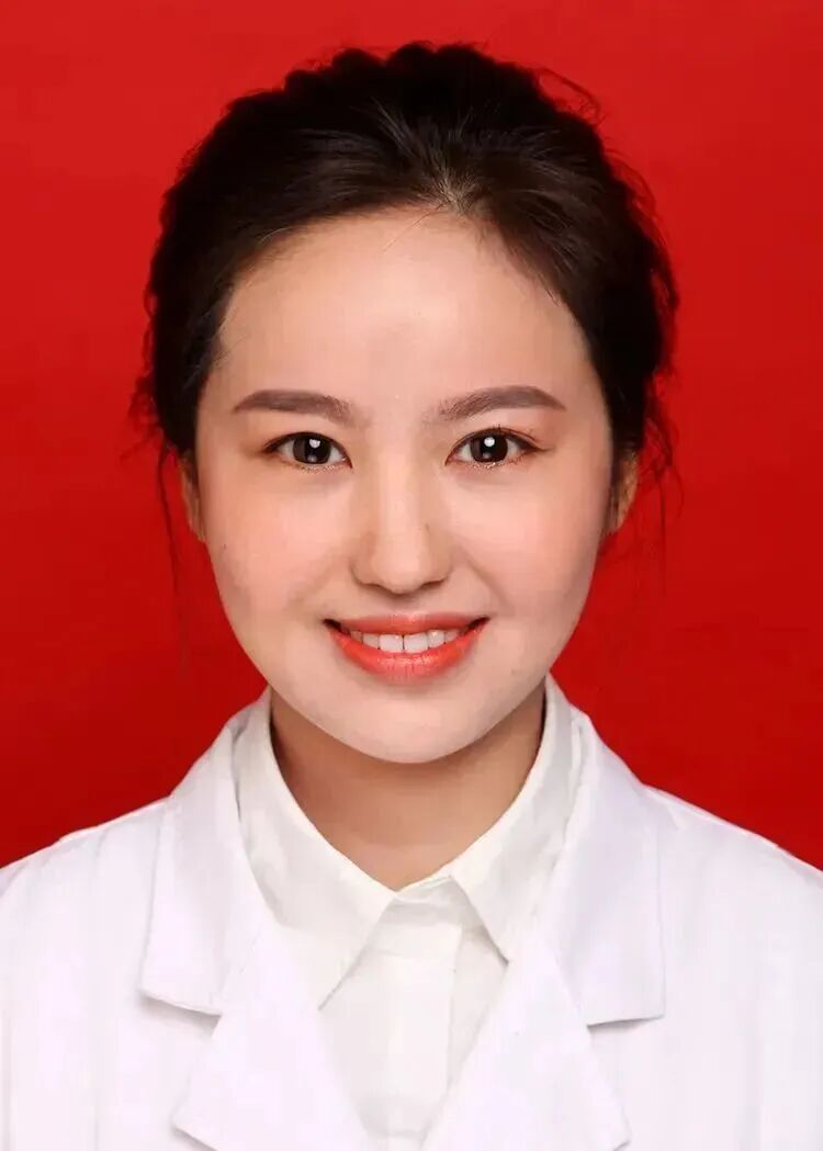 两年4次胃镜漏诊胃癌!出现这4个症状要当心(图8) 胃8.jpg