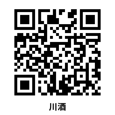 消2.png