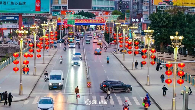 消11.jpg