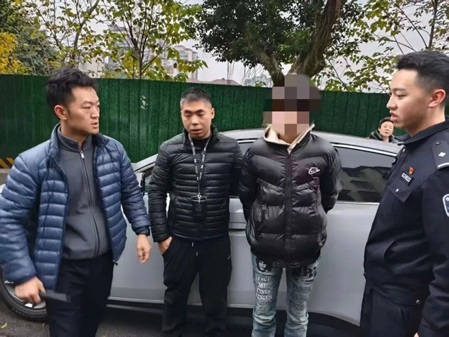平5.jpg