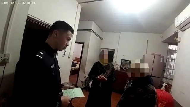 平4.jpg