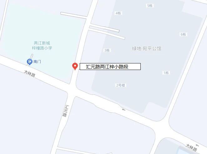 路2.jpg