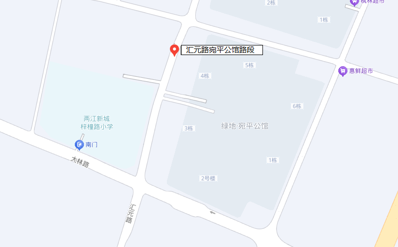 路3.png