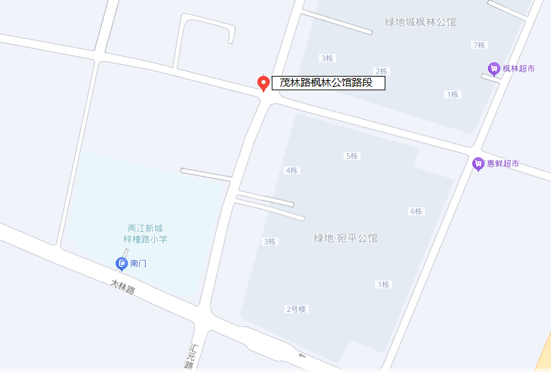 路4.png
