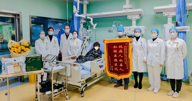 心10.jpg