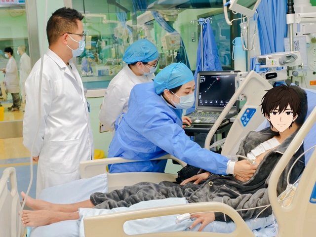 心12.jpg