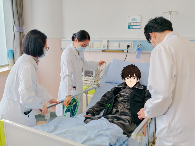 心14.jpg