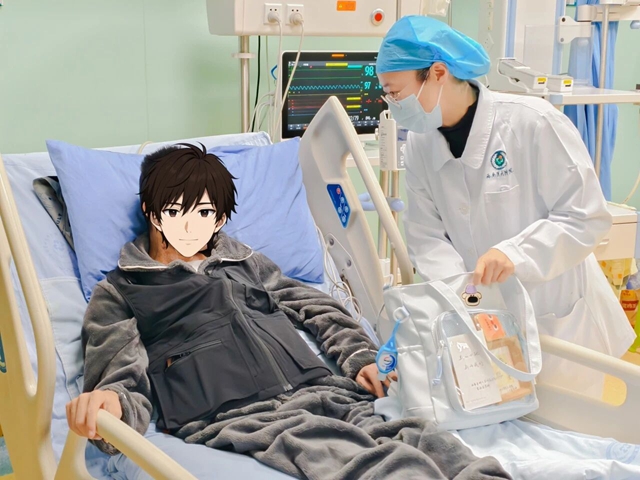 心13.jpg