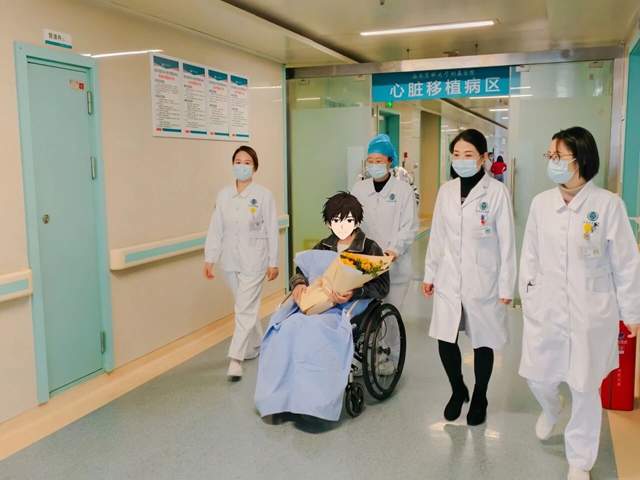 心4.jpg