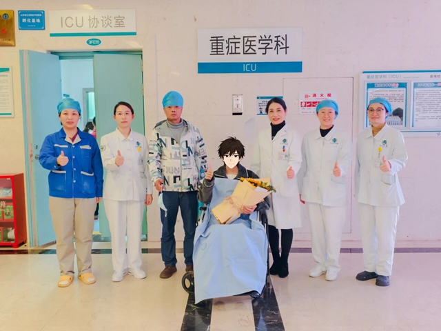 心5.jpg