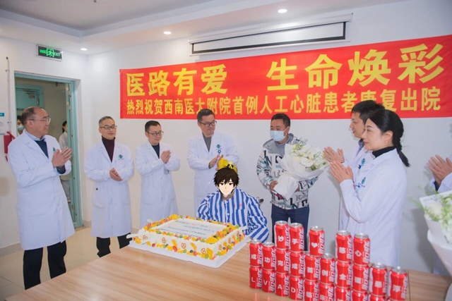 心7.jpg