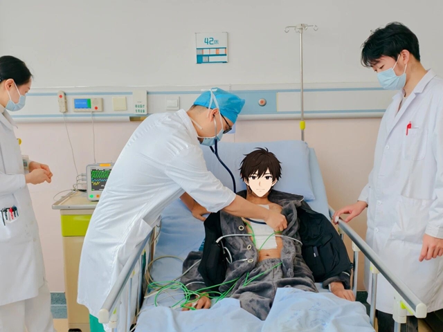 心16.jpg