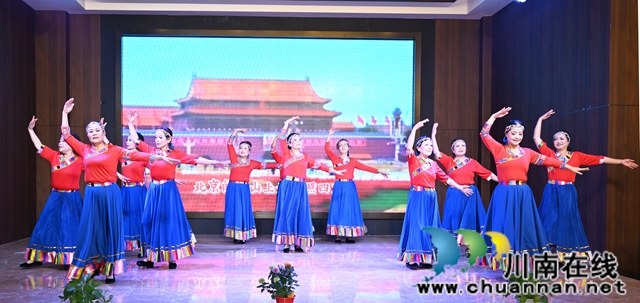 10--DSC_7408.JPG