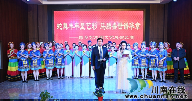 30--DSC_7970.JPG