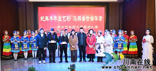31--DSC_7977.JPG