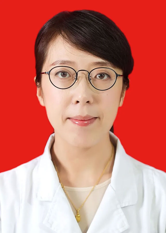 体检查出这6种病,基本不用治!别再自己吓自己了(图3) 3.jpg