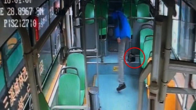 公交3.jpg